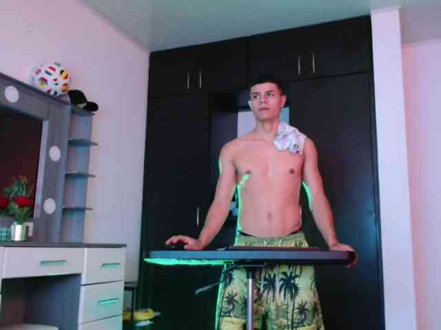 alexander-cr