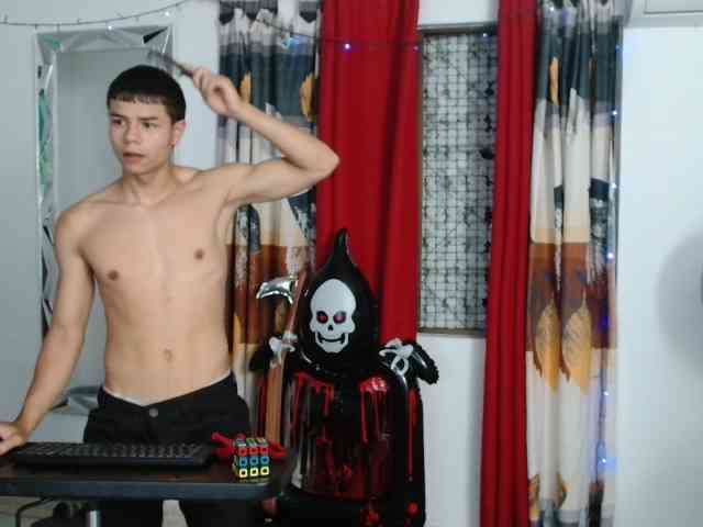 alexander-cr