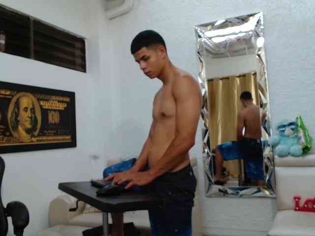 alexander-cr