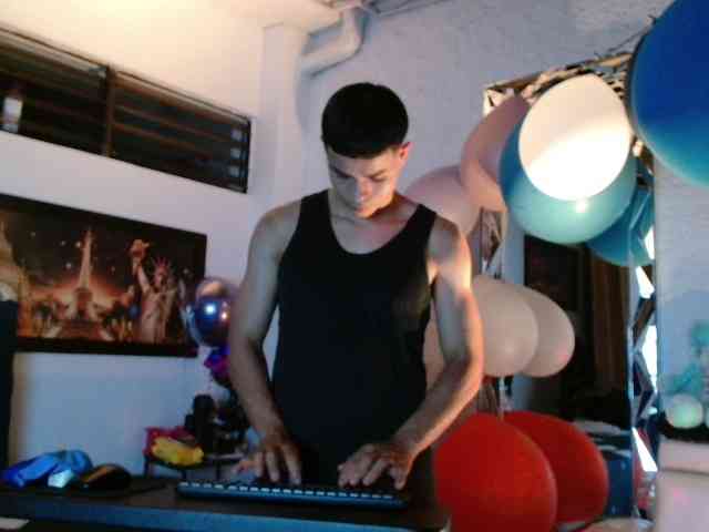 alexander-cr