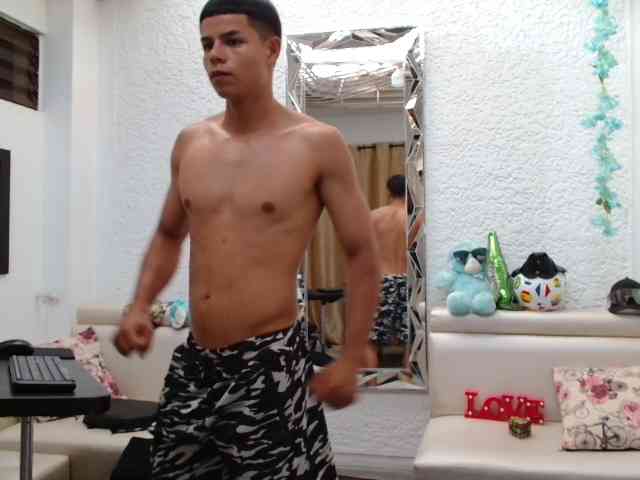 alexander-cr