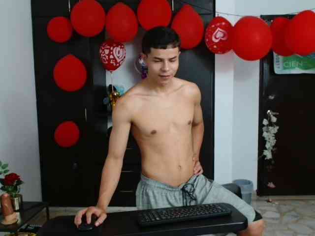 alexander-cr