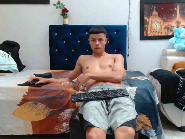 alexander-cr