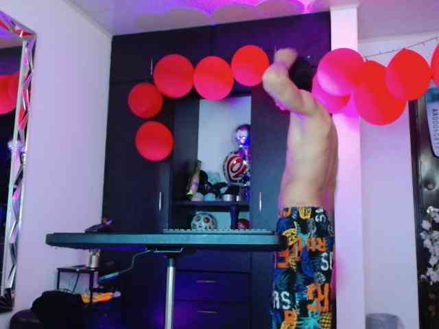 alexander-cr