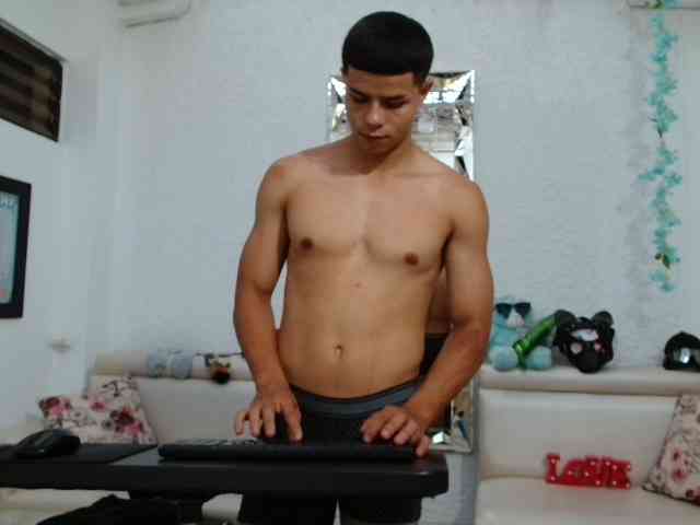 alexander-cr