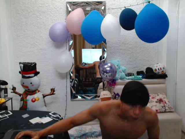 alexander-cr
