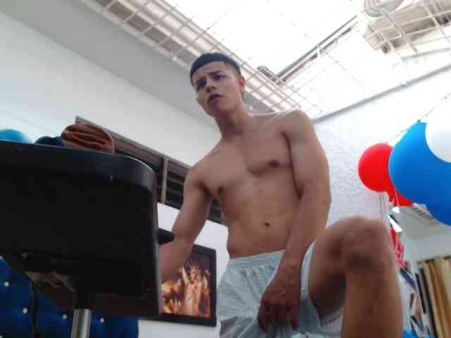 alexander-cr