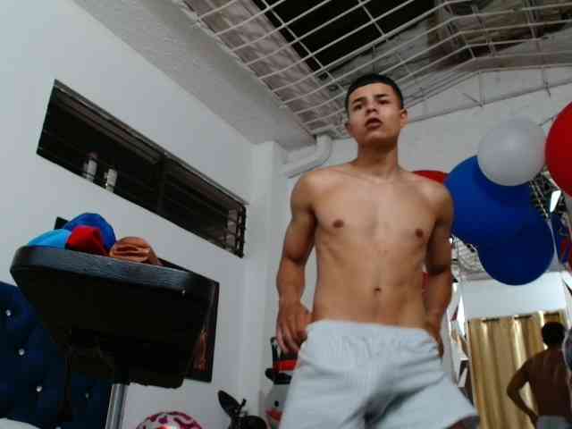 alexander-cr