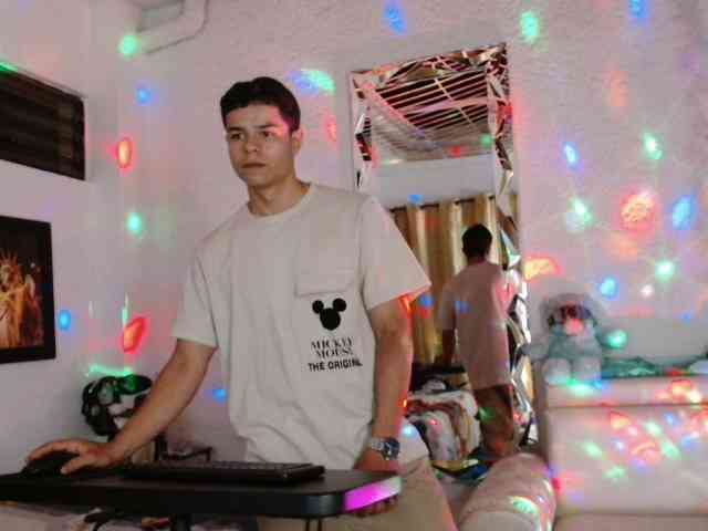 alexander-cr