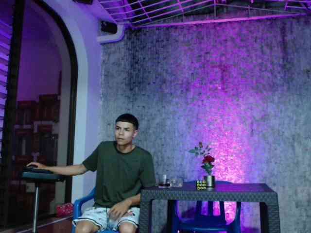 alexander-cr