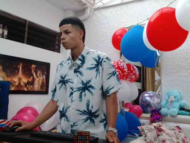 alexander-cr