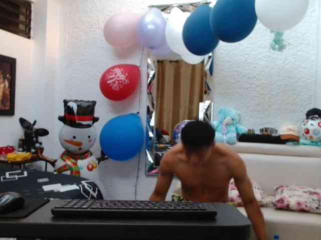 alexander-cr