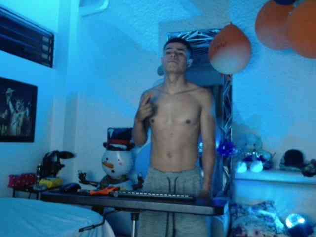 alexander-cr