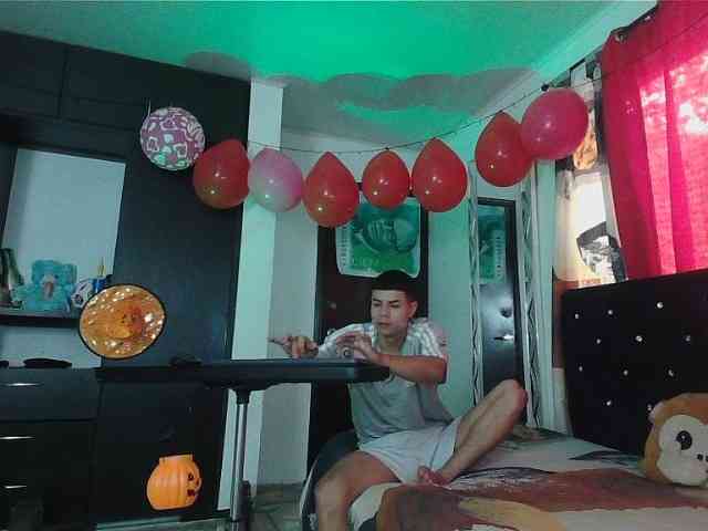 alexander-cr