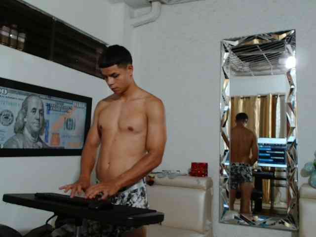 alexander-cr