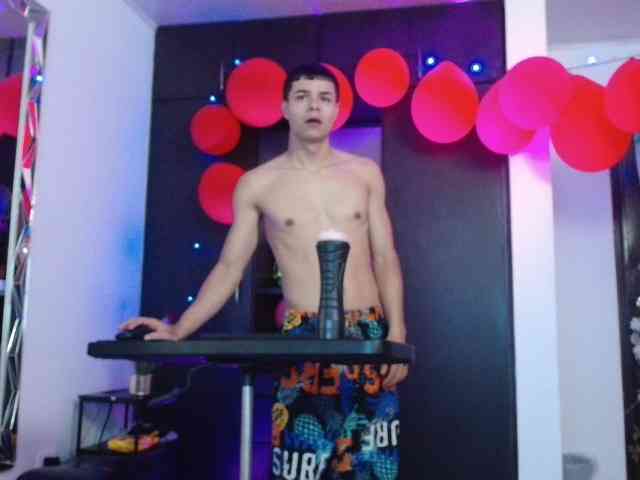 alexander-cr