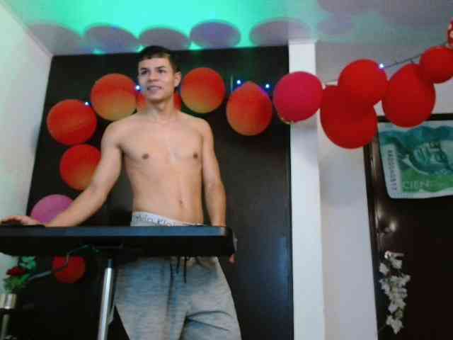 alexander-cr