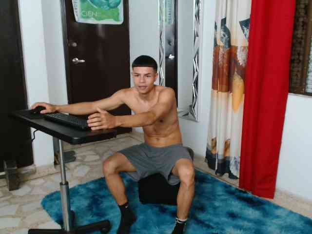 alexander-cr