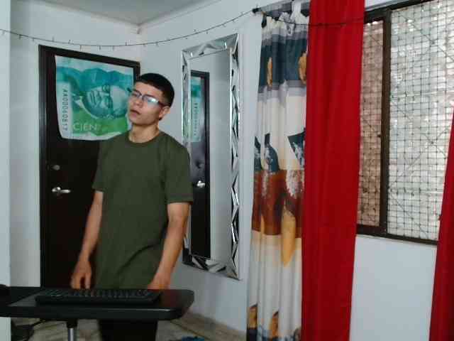 alexander-cr