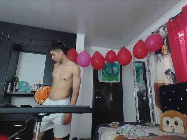 alexander-cr