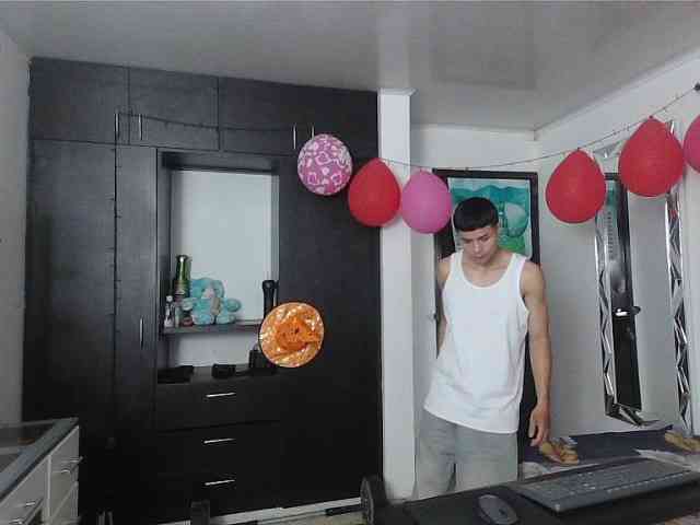 alexander-cr