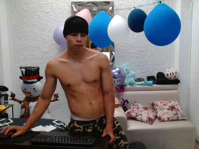 alexander-cr