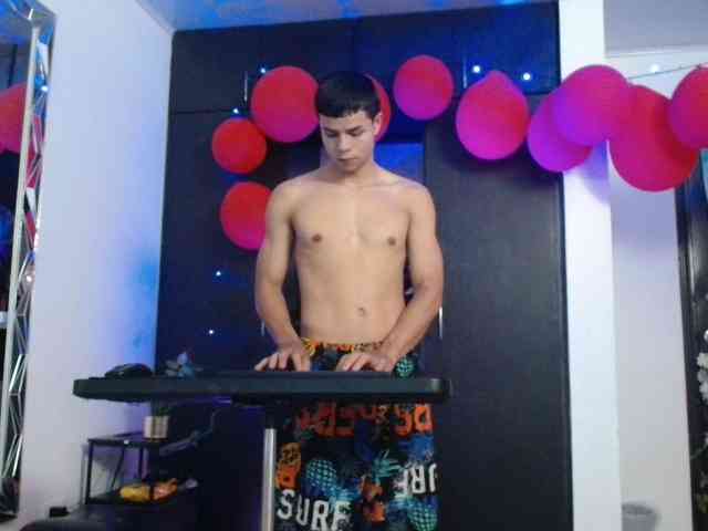 alexander-cr
