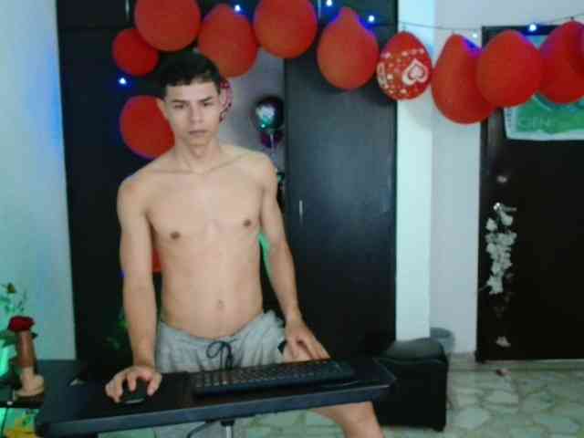 alexander-cr