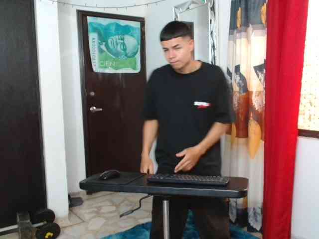 alexander-cr