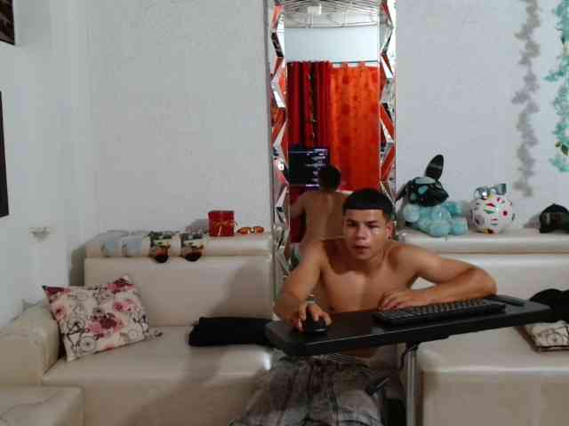alexander-cr Sex Cam Show