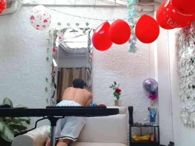 alexander-cr