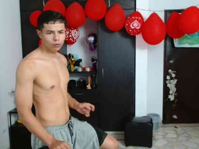 alexander-cr