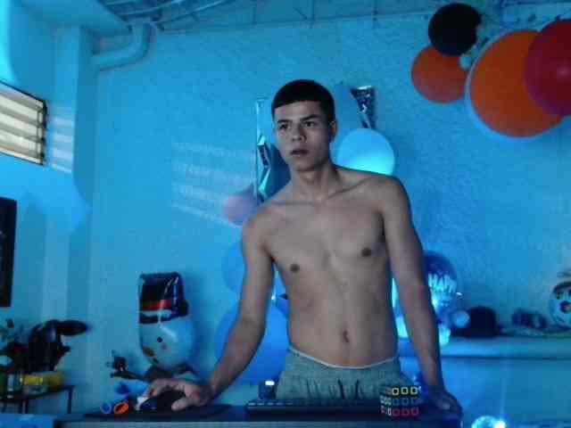 alexander-cr