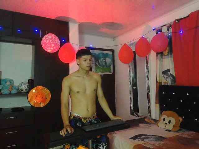 alexander-cr