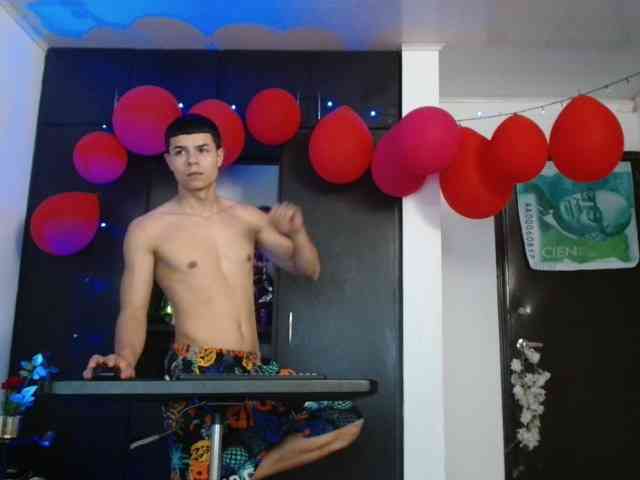 alexander-cr