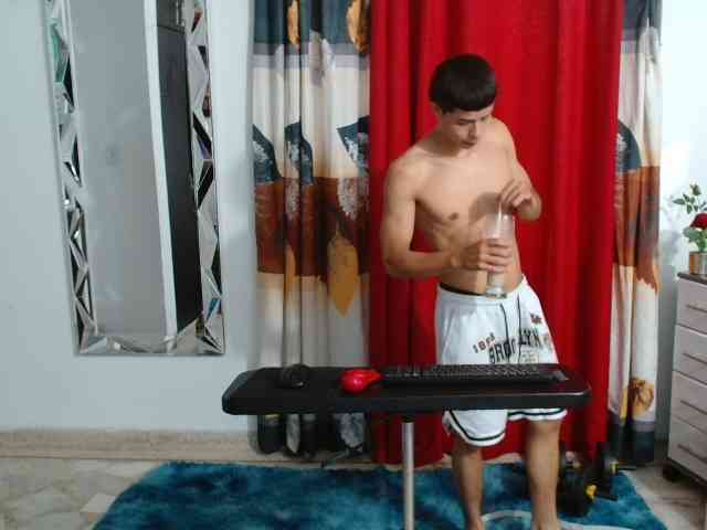 alexander-cr