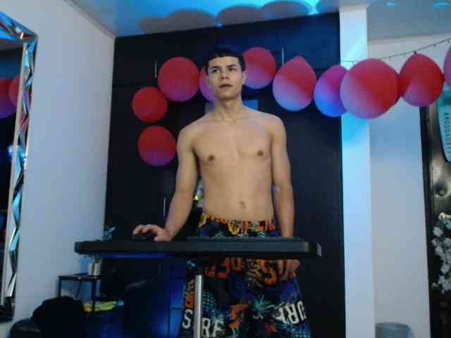 alexander-cr