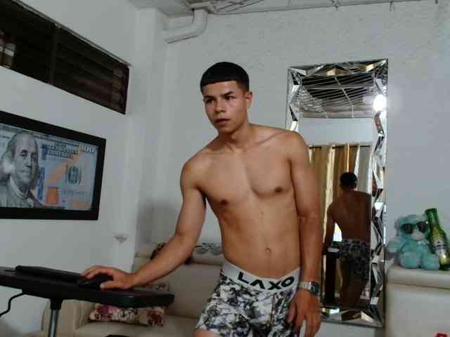 alexander-cr