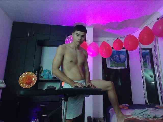 alexander-cr