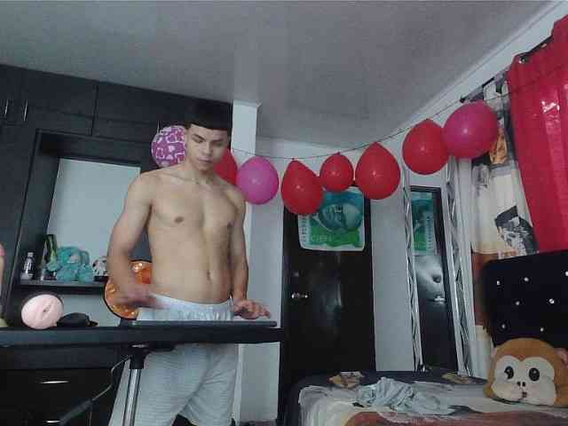 alexander-cr