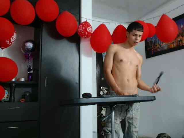 alexander-cr