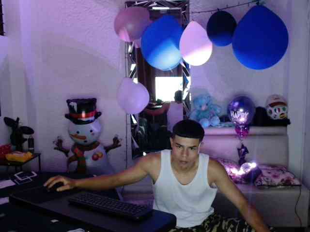 alexander-cr