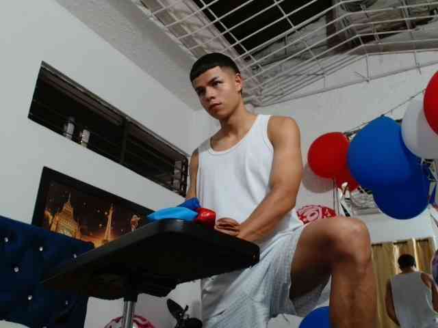 alexander-cr