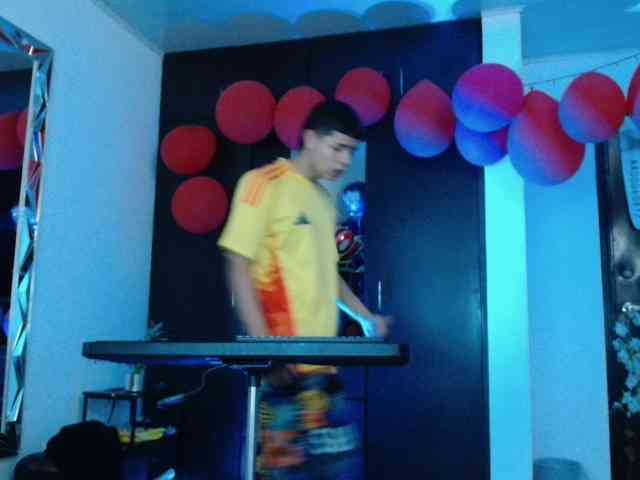 alexander-cr