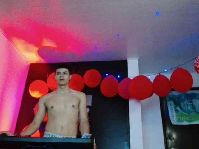 alexander-cr