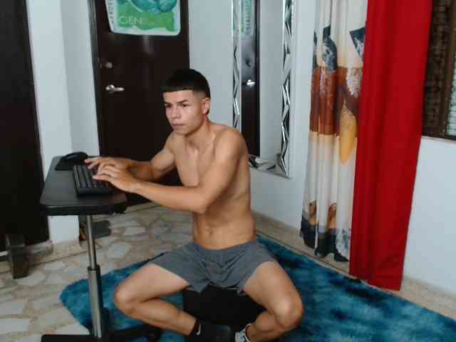 alexander-cr