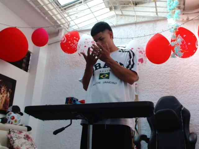alexander-cr