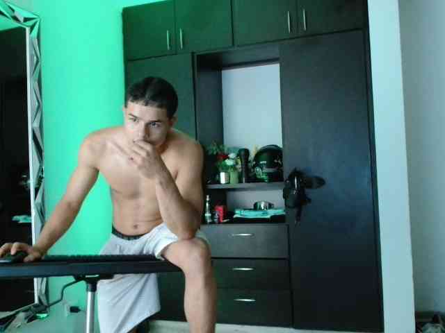 alexander-cr