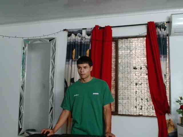 alexander-cr