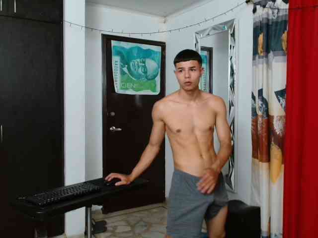 alexander-cr